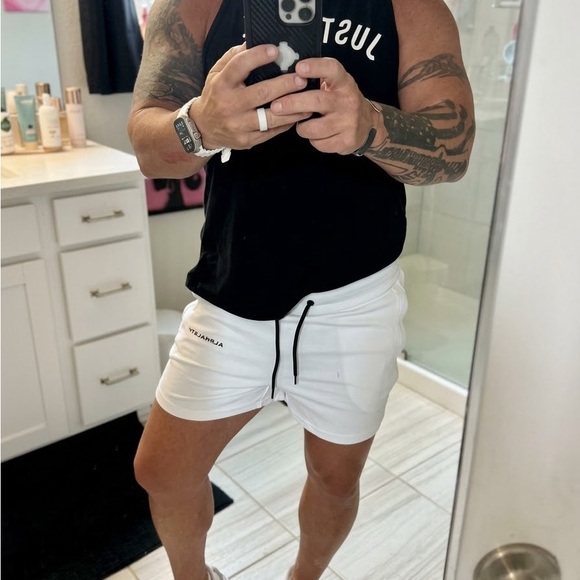 madison_m_25